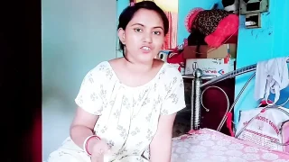 Husband wife romantic sex video