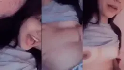 Laras Bali Ngehe, Full Durasi 69, Bikin Tembem Pengen Coli