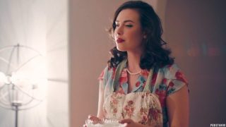 Ngentot Liar Pulang Kampung Bareng Whitney Wright & Casey Calvert