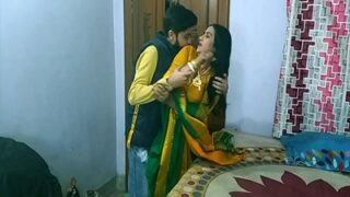 Si bego cabul ngerayu bini kakaknya sampe rusak mentalnya.