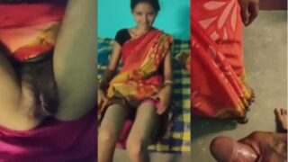 Video mesum desi, bapak bejat ngentot bini tetangga seksi.