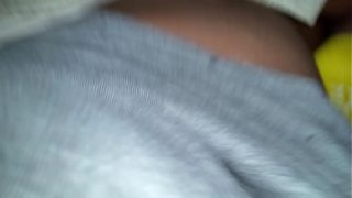 Pagi-pagi udah ngewe, mama siap digenjot