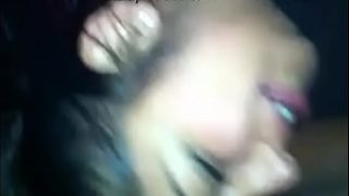 Desi cewek muda siap dimainin