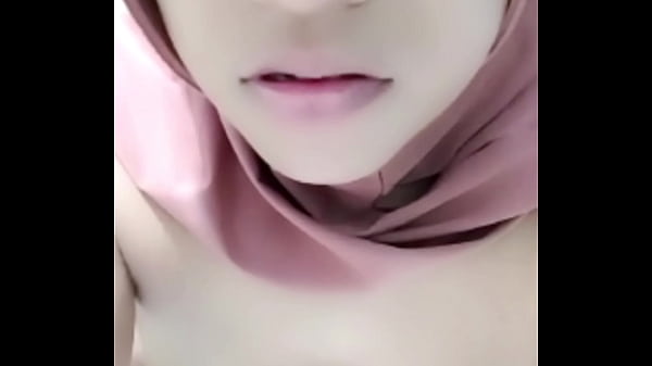 Bokep Hot