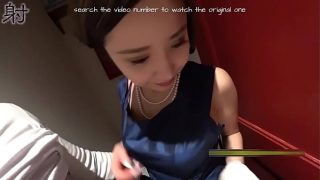 Tonton gratis – Cewek Asia nakal 0536