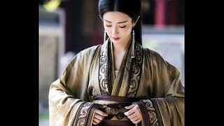 AI bikin bugil silat Cina, gerakan mesum bikin makin greget