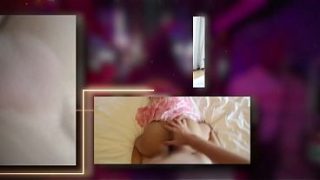 JohnTronX – Cewek Thailand imut ngewe sambil hisap kontol gue, gaya doggy bikin makin tegang