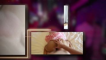 Bokep Thailand