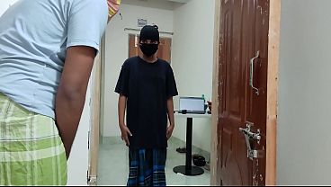 First Time Indian Anal Sex