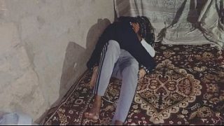Selingkuh Panas dengan Kakak Ipar dan Adik Ipar Desi India