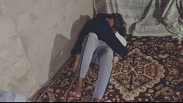 Selingkuh Panas dengan Kakak Ipar dan Adik Ipar Desi India