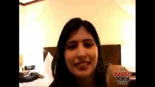 Tonton video ngentot India yang bikin makin pengen