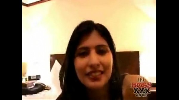 Tonton video ngentot India yang bikin makin pengen