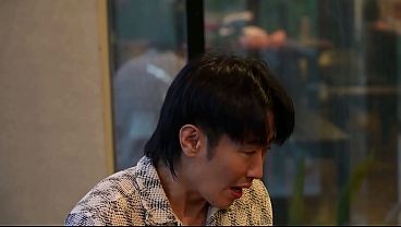 Korea – Malam Panas Rahasia dengan Ibu Tiri Kakak Iparku