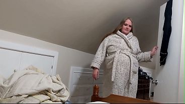 Sex Bokep