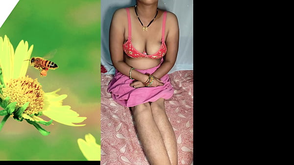 Bokep Crot
