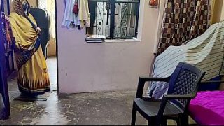 Bini orang digebukin adik ipar sampe meraung-raung