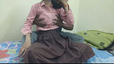 Pembicaraan Manis