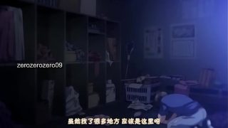 Gila sih, nonton “I Love Curveball Club” eps 02, mulut gue sampai nggak berhenti ngejilat layar.