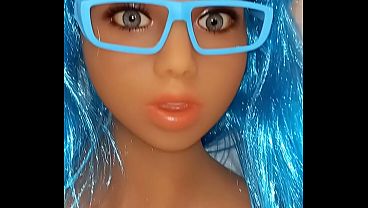 Bokep India