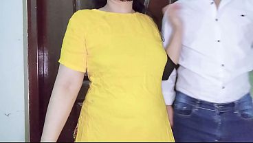 Bokep China