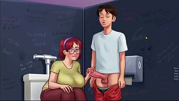 Wild Sex