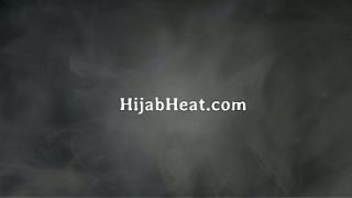 Aku gak bisa nikahin kamu, tapi aku bisa kasih keperawananku – Laynee James
