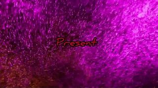 Ngentot sama mamah tiri sange, angle 69 full video di RED