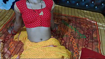 Desi istri India ngewe ngewe sambil ngewe keras