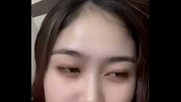 Nonton cewek Indonesia live, goyangannya bikin pengen colok