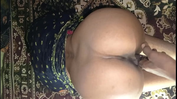 Bokep Arab