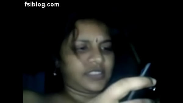 Anal Orgasm Compilation