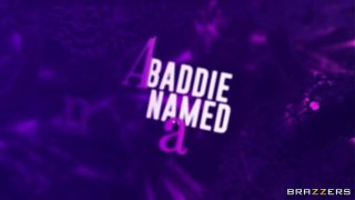 Download bokep Mona si baddie dari sini, gass https://zzfull.com/name