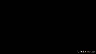 Download Blu Flames Burn Hotter dari Brazzers, full video panasnya bikin makin ngebet, langsung klik https://zzfull.com/bur