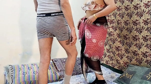 Cepet aja kontol masuk ke memek cewek India seksi, ngewe desi sambil ngomong kotor pake bahasa Hindi