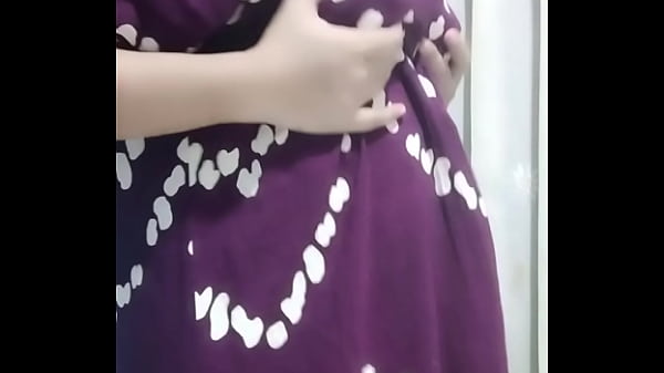 Tailand Selinkuh