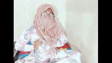 Bokep Indo Viral​