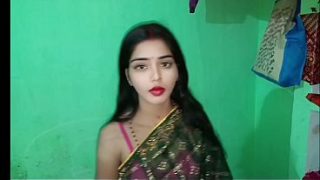 pertama kali bhabhi tetangga india nungguin gue semaleman di balkon pake baju tipis, video sex panas