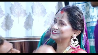 Ngentot Nyaman – Bhabhi India Pake Sari, Suami Mulusin Sange, Audio Hindi