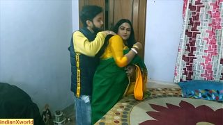 Nonton bokep India ABG ngewe sama temen-temen, web series panas, video Hindi jelas bikin makin greget.
