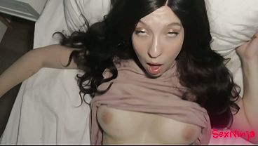 Indian Web Series Sex