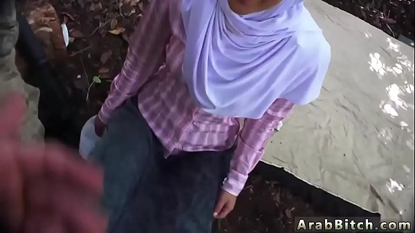 Bokep Indo