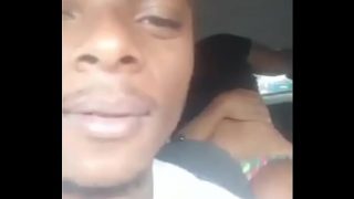 Suatu hari gue ke pantai bareng Suzy Furacão, Will Mastro, sama Felipe Paradise—basah-basah, panas-panas, siap crot di bibir ombak.