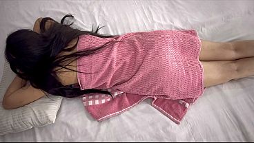 Bokep Arab