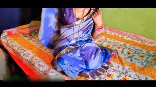 ভারতীয় দেশি বৌয়ের গরম চুদাচুদি