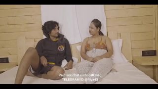 Istriku 2025 Film Pendek Hindi Tanpa Sensor, Bikin Ngefly