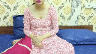 Viral MMS India, suara mesum pelajar dan guru, ngomong kotor XXX bikin ngilu
