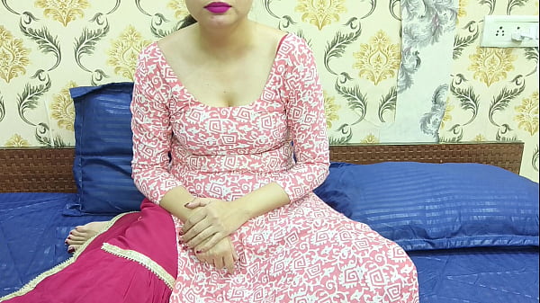 Viral MMS India, suara mesum pelajar dan guru, ngomong kotor XXX bikin ngilu