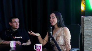 Mulai dari bokep, habis itu collab abis jualin coli, keluarga susah, tapi bokap nyokap… – Teh Angel & Ktal (SHEER/RED)