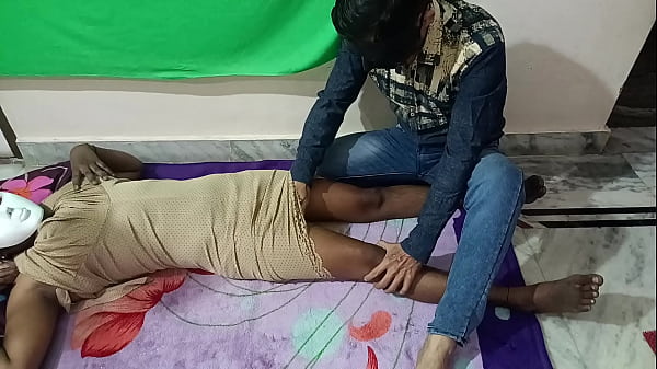 Cewek India ngewe lagi, episode 267, makin panas bikin makin pengen.